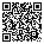2D QR Code for TYPE2FREE ClickBank Product. Scan this code with your mobile device.