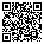 2D QR Code for LAYBETWIN ClickBank Product. Scan this code with your mobile device.
