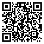 2D QR Code for BOXES26 ClickBank Product. Scan this code with your mobile device.