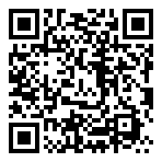 2D QR Code for CBINFOMST ClickBank Product. Scan this code with your mobile device.