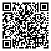 2D QR Code for QUINTESSA1 ClickBank Product. Scan this code with your mobile device.