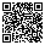 2D QR Code for SPLANTAR ClickBank Product. Scan this code with your mobile device.
