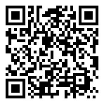 2D QR Code for MEGAEXITO ClickBank Product. Scan this code with your mobile device.