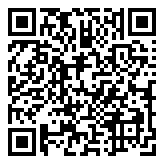 2D QR Code for SURVIVCORD ClickBank Product. Scan this code with your mobile device.