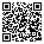 2D QR Code for ZODIACPAL ClickBank Product. Scan this code with your mobile device.