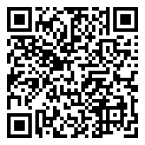 2D QR Code for 6WINONLINE ClickBank Product. Scan this code with your mobile device.