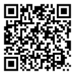 2D QR Code for ALBERGSTE ClickBank Product. Scan this code with your mobile device.