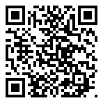 2D QR Code for KIPIN ClickBank Product. Scan this code with your mobile device.