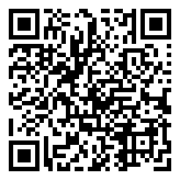 2D QR Code for NOSEPOLYPS ClickBank Product. Scan this code with your mobile device.