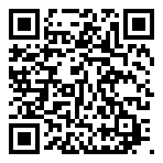 2D QR Code for NETBUY1 ClickBank Product. Scan this code with your mobile device.