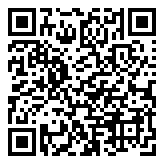2D QR Code for ALPHASUPPS ClickBank Product. Scan this code with your mobile device.