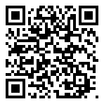 2D QR Code for PATPUBS4 ClickBank Product. Scan this code with your mobile device.