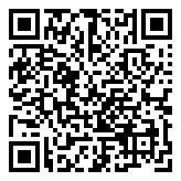 2D QR Code for CANDLE4YOU ClickBank Product. Scan this code with your mobile device.