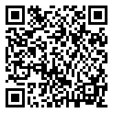 2D QR Code for CCTAROTMMO ClickBank Product. Scan this code with your mobile device.