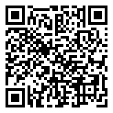 2D QR Code for REBECCA800 ClickBank Product. Scan this code with your mobile device.