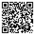 2D QR Code for POKERC ClickBank Product. Scan this code with your mobile device.