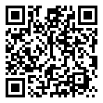 2D QR Code for SKINWHITE ClickBank Product. Scan this code with your mobile device.