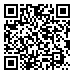 2D QR Code for ADDICTHIM ClickBank Product. Scan this code with your mobile device.