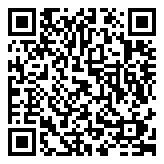 2D QR Code for LRNPARROTS ClickBank Product. Scan this code with your mobile device.