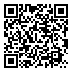 2D QR Code for CHICKCOOP ClickBank Product. Scan this code with your mobile device.