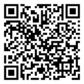 2D QR Code for GAMEBANK97 ClickBank Product. Scan this code with your mobile device.