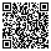 2D QR Code for MONTHLYCON ClickBank Product. Scan this code with your mobile device.