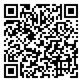2D QR Code for GUYSLIKE17 ClickBank Product. Scan this code with your mobile device.