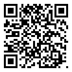 2D QR Code for ACCATIPS ClickBank Product. Scan this code with your mobile device.