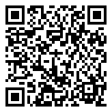 2D QR Code for ALHOLZSPAL ClickBank Product. Scan this code with your mobile device.
