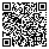 2D QR Code for JEDDDIESEL ClickBank Product. Scan this code with your mobile device.