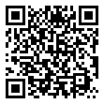 2D QR Code for 1000PB ClickBank Product. Scan this code with your mobile device.