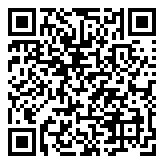 2D QR Code for HYPNOSIS4U ClickBank Product. Scan this code with your mobile device.