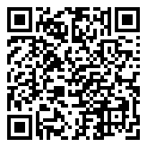 2D QR Code for SOCIALPAID ClickBank Product. Scan this code with your mobile device.