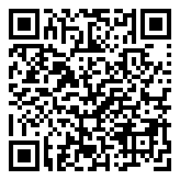 2D QR Code for CASEBROKER ClickBank Product. Scan this code with your mobile device.