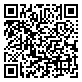 2D QR Code for GASTRITIS7 ClickBank Product. Scan this code with your mobile device.