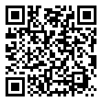 2D QR Code for SHOOTPERF ClickBank Product. Scan this code with your mobile device.