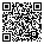 2D QR Code for DIABETES2 ClickBank Product. Scan this code with your mobile device.