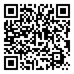 2D QR Code for TALIPOMA ClickBank Product. Scan this code with your mobile device.