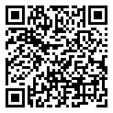 2D QR Code for DIETBYPASS ClickBank Product. Scan this code with your mobile device.