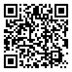 2D QR Code for LBBFRA ClickBank Product. Scan this code with your mobile device.