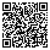 2D QR Code for VIBRTRACKS ClickBank Product. Scan this code with your mobile device.