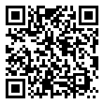 2D QR Code for AEPREMIUM ClickBank Product. Scan this code with your mobile device.