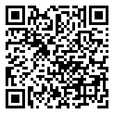 2D QR Code for TYRANNYLIB ClickBank Product. Scan this code with your mobile device.