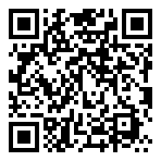2D QR Code for WINGGIRLS ClickBank Product. Scan this code with your mobile device.
