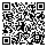 2D QR Code for JJK5591OCT ClickBank Product. Scan this code with your mobile device.