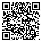 2D QR Code for ASMARTS2 ClickBank Product. Scan this code with your mobile device.