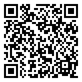 2D QR Code for MENJOURNAL ClickBank Product. Scan this code with your mobile device.