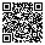 2D QR Code for PERFPATH ClickBank Product. Scan this code with your mobile device.