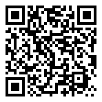 2D QR Code for ALREFLEXZ ClickBank Product. Scan this code with your mobile device.