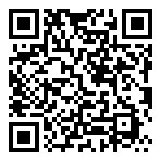2D QR Code for ELTIGERE1 ClickBank Product. Scan this code with your mobile device.